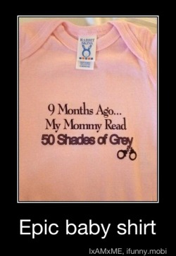 OMG must have lololol