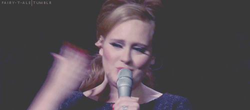 Saindo... Boa Noite e sonhem com a nossa Delly s2