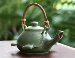 gettingahealthybody:  Tea for your soul 