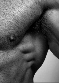 GQJock's View
