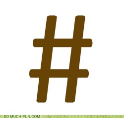 totally-fail:  Hashbrownhttp://totally-fail.tumblr.com/