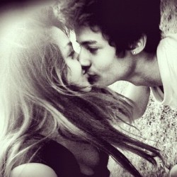 Let it be...