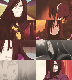 theakatsuki:   When there is a true desire in the heart and that