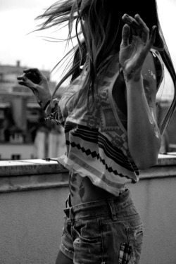 thinspo-101.tumblr.com/post/31484545667/