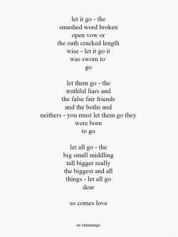 swing & swallow