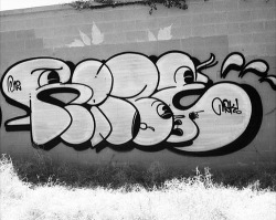 weedmygolden.tumblr.com/post/31495524098/