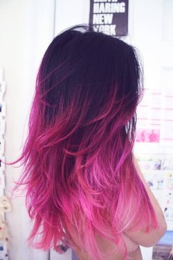 xshowstopper:  Vamos por esas californianas ♥