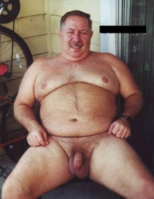 bigthickchubbydick.tumblr.com/post/33668709670/