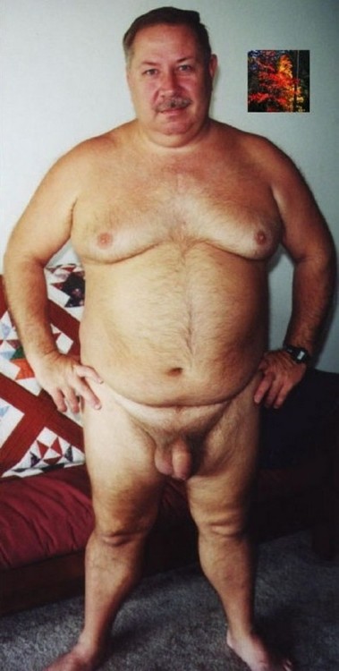 bigthickchubbydick.tumblr.com/post/33668709670/