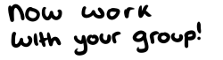 TUMBLRS BEST LOLS