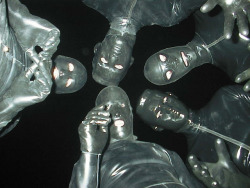hooded-pervert:  the-alley:  Your gonna get it  (via TumbleOn)