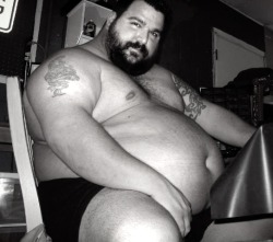 gordo4gordo4superchub:  Hot