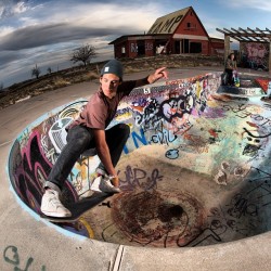 ergoclothing:  @davidloy #crailslide as @shawnhaleyeah looks