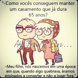 bem vindo seja, quem vier por bem.✌