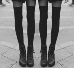 Just be yourself. ✝