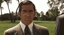 an-australasian-writer:  Brick Tamland: The Best Of (part 2)