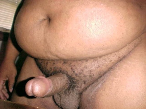 bigthickchubbydick.tumblr.com/post/31570633822/