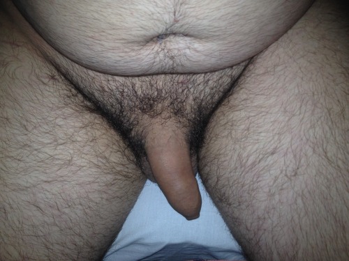 bigthickchubbydick.tumblr.com/post/45314323926/