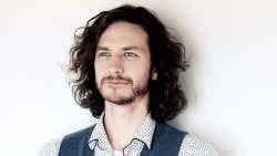  Gotye ♥ 