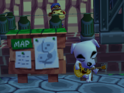 k.k. slider