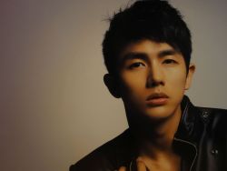 Im Seulong (2AM)