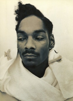 thesmithian:  clxopvtra:  young snoop could get it  [meaningful
