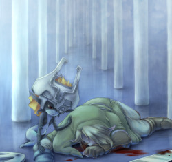 Franchu's Domain