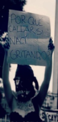 unavidasinexplicaciones:  : Sisas… Porque !!!