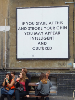 betype:  Meta-Shoreditch (by The Relevant Authorities) 