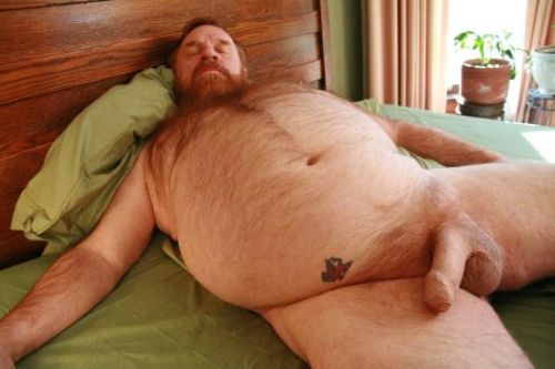bigthickchubbydick.tumblr.com/post/31751803383/