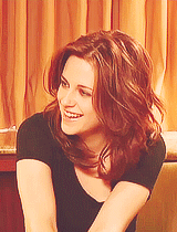 lesbiansforkristen