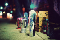 die with skate