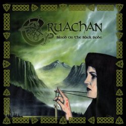 through-the-noose-of-existence:  Cruachan - Blood on the Black