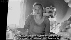 Take a long time to think.