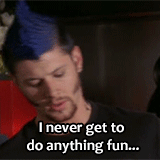  18 Quotes: Priestly from Ten Inch Hero, part 2/2 “I’m