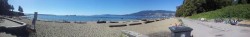 iamladyk:  Third Beach ~ Stanley ParkVancouver, BC  