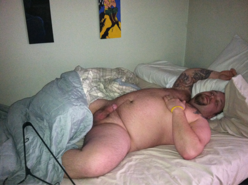bigthickchubbydick.tumblr.com/post/36396658864/