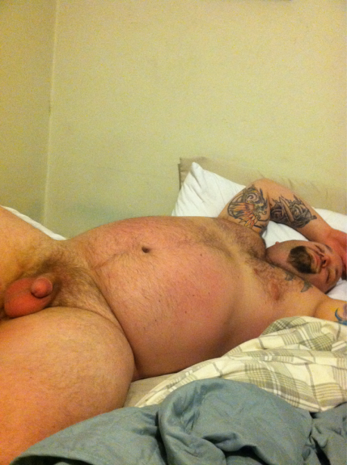 bigthickchubbydick.tumblr.com/post/36396658864/