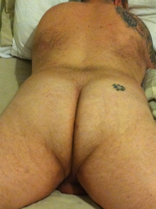 bigthickchubbydick.tumblr.com/post/36396658864/
