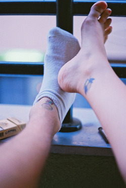 lks :3