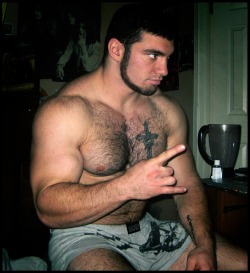 http://sambrcln.tumblr.com/archive
