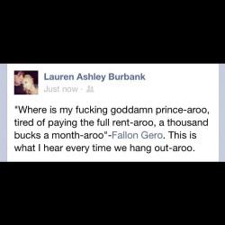 The statuses that get written about 💵👫 @lauren_ash1019