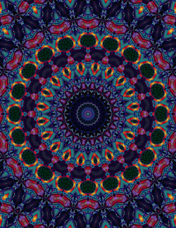 chichiliki:  For MANDALA GIFS  here For MANDALAS  here  Instagram @eliaszacarias