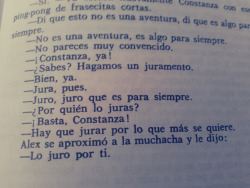 Llore :c 