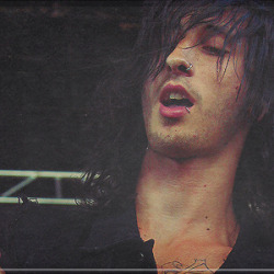a-s-k-i-n-g-a-l-e-x-a-n-d-r-i-a:  Cameron Liddell is honestly,