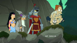 Bender’s Game El juego de Bender http://i.imgur.com/3OF55.gif