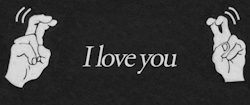 i-love--you-more-than-this.tumblr.com/post/101996586438/