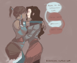 beroberos:   Korrasami day… 5 I think. I’m extremely late