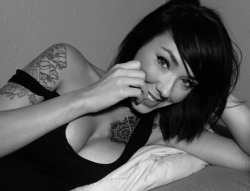 amy-danielle