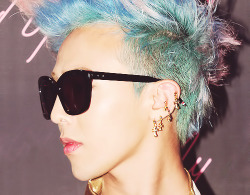   17/50 photos of Kwon Jiyong 